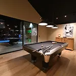 Ard'view Βίλα