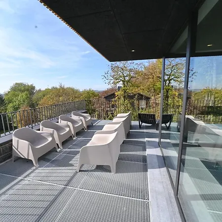 Ard'view * デュルビュイ