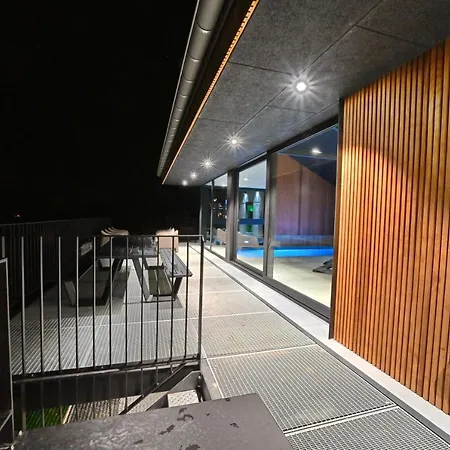 Ard'view デュルビュイ