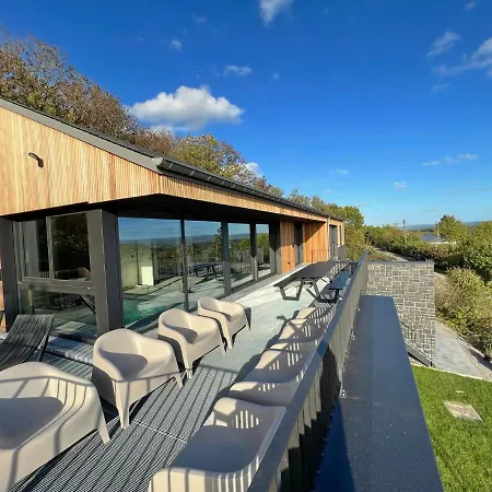 Ard'view * デュルビュイ