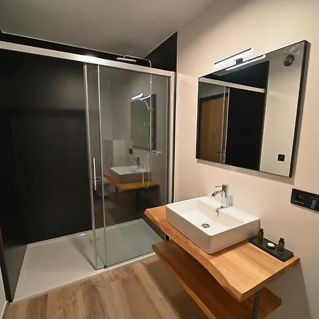 Ard'view * デュルビュイ