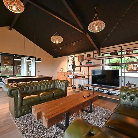 Ard'view * デュルビュイ