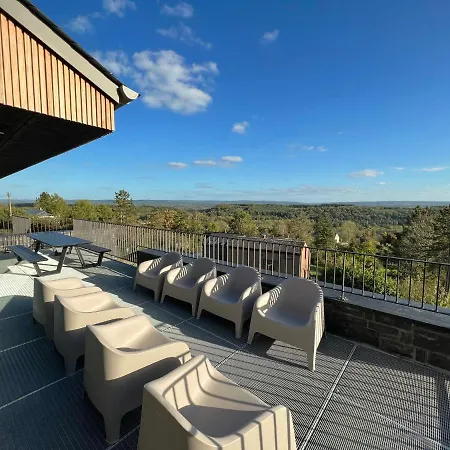 Ard'view デュルビュイ