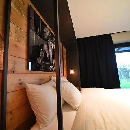 Ard'view Villa *